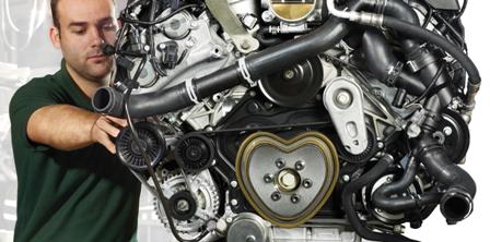 JLR recruitment small