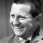 Dr John Miles