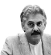 Professor Gordon Murray