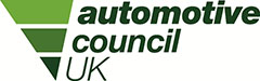 Automotive Council