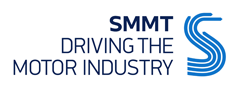 The Society of Motor Manufacturers and Traders 