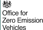 Office for Low Emission Vehicles